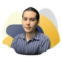 Leonel Guerrero
